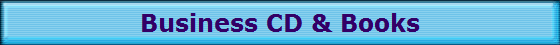 Business CD & Books