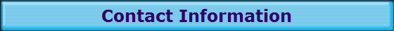 Contact Information