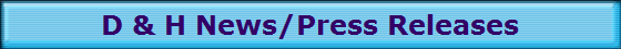 D & H News/Press Releases